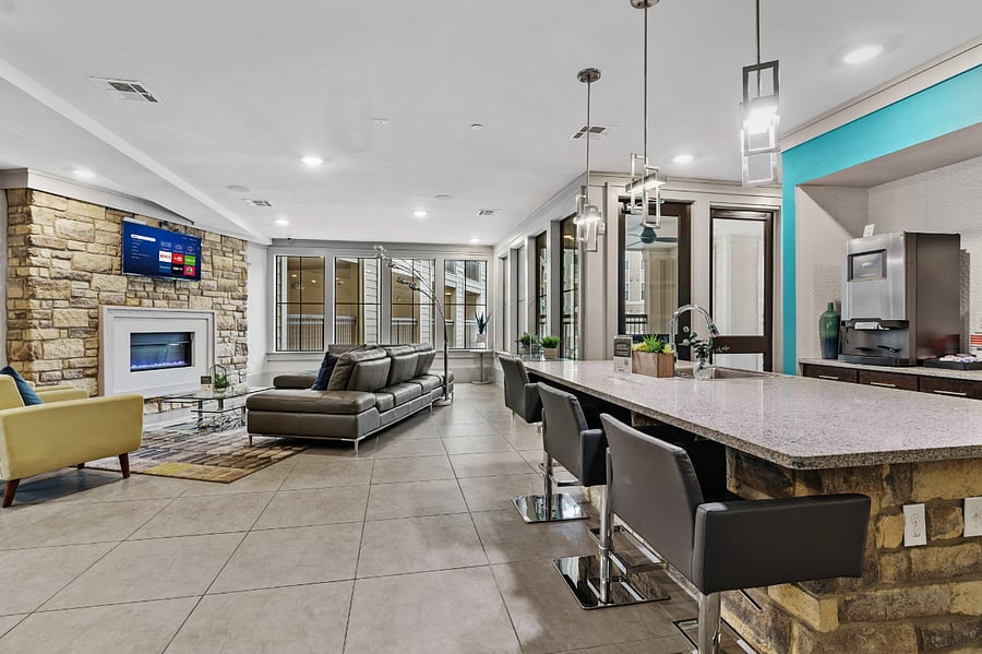 Furnished Finder property 666771_1 photo 7