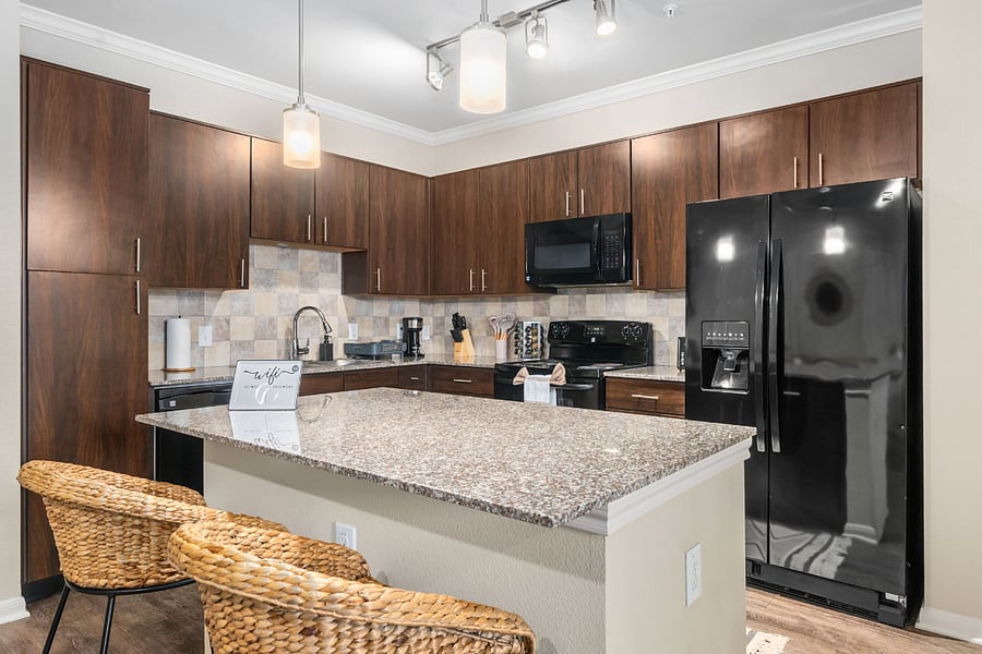 Furnished Finder property 666771_1 photo 9