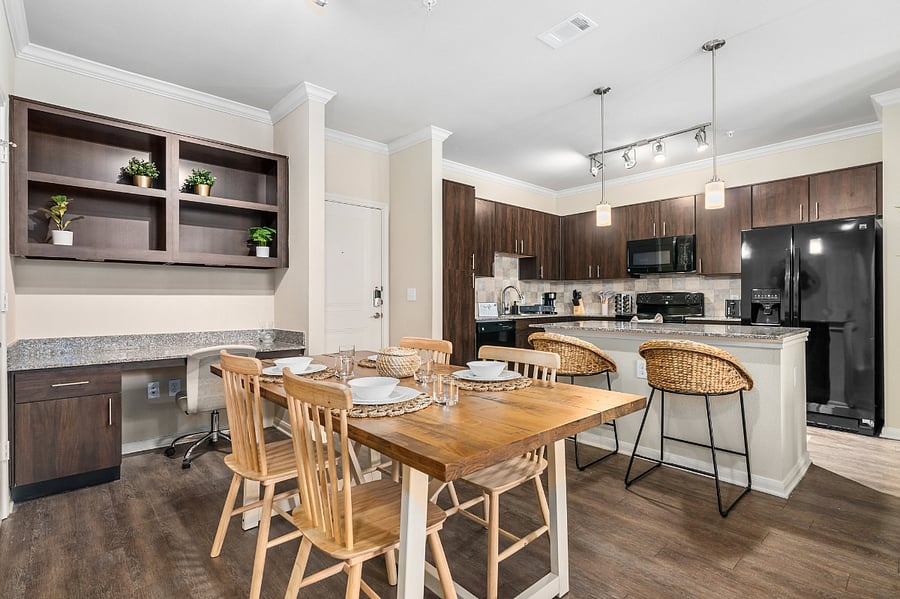 Furnished Finder property 666771_1 photo 8