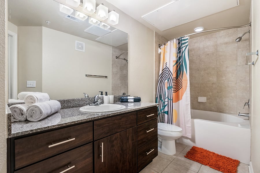 Furnished Finder property 666771_1 photo 10