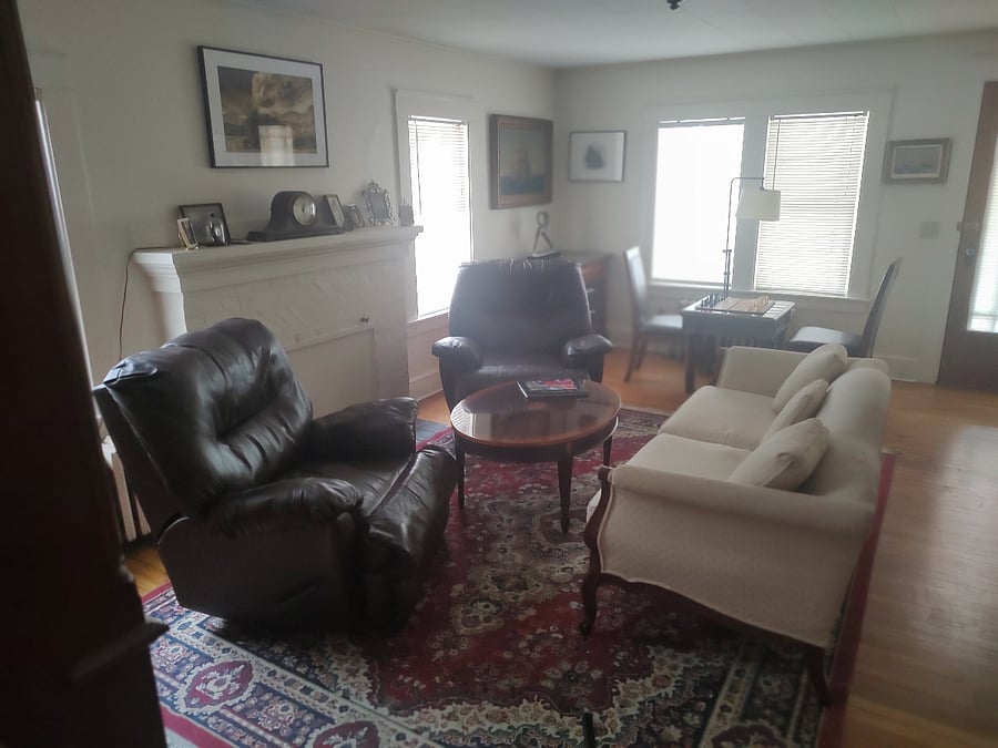 Furnished Finder property 666785_1 photo 3