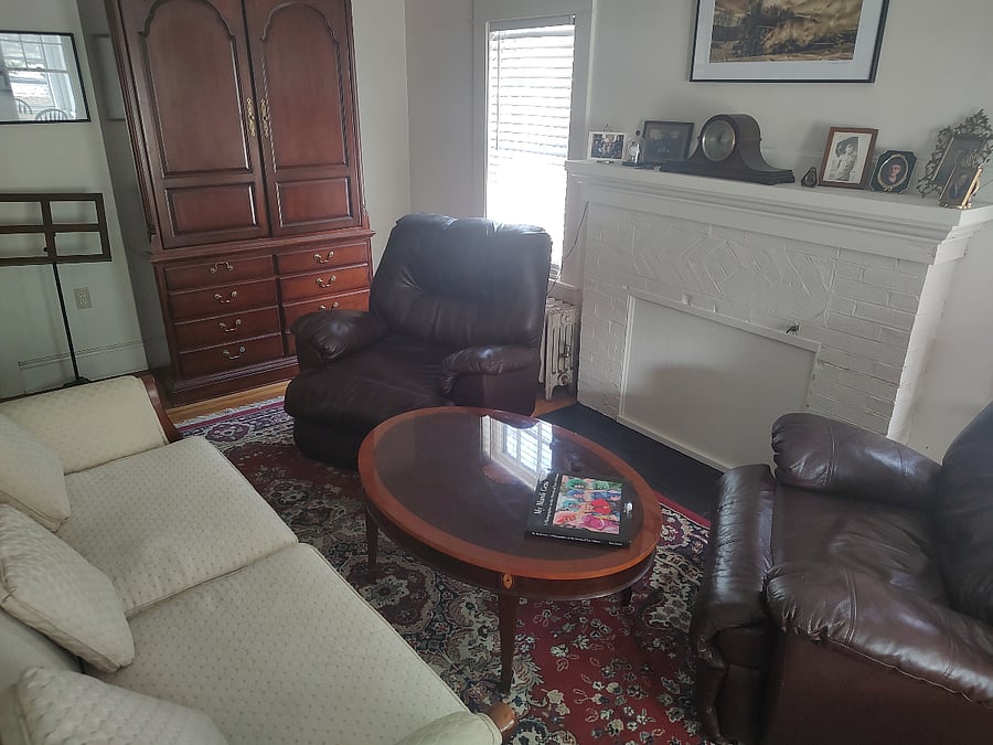 Furnished Finder property 666785_1 photo 5