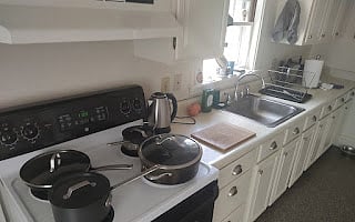Furnished Finder property 666785_1 photo 9