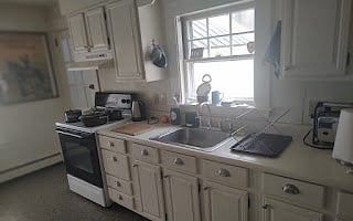 Furnished Finder property 666785_1 photo 10