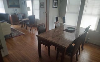 Furnished Finder property 666785_1 photo 12