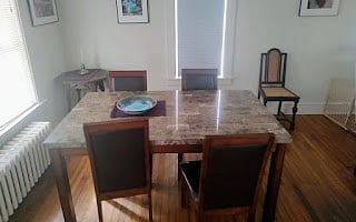 Furnished Finder property 666785_1 photo 13