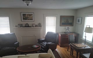 Furnished Finder property 666785_1 photo 14