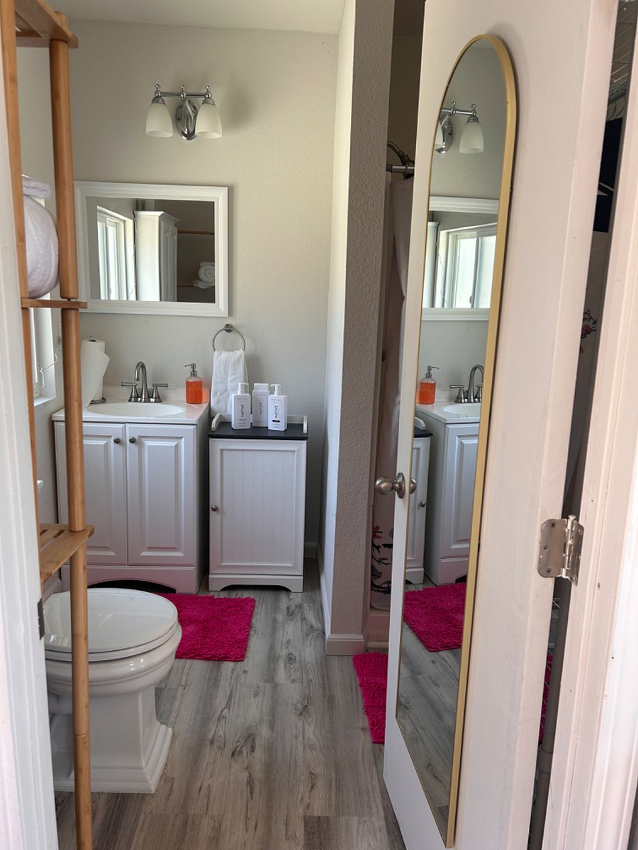 Furnished Finder property 666793_1 photo 5