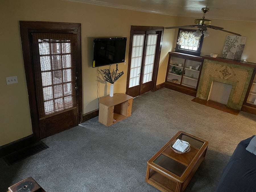 Furnished Finder property 666814_1 photo 4