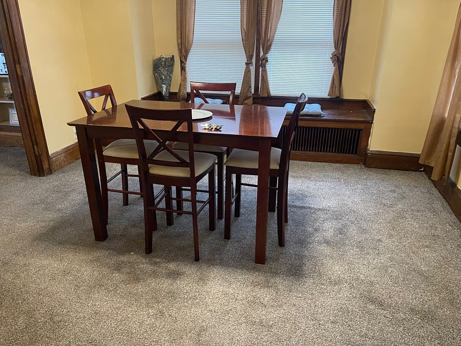 Furnished Finder property 666814_1 photo 5