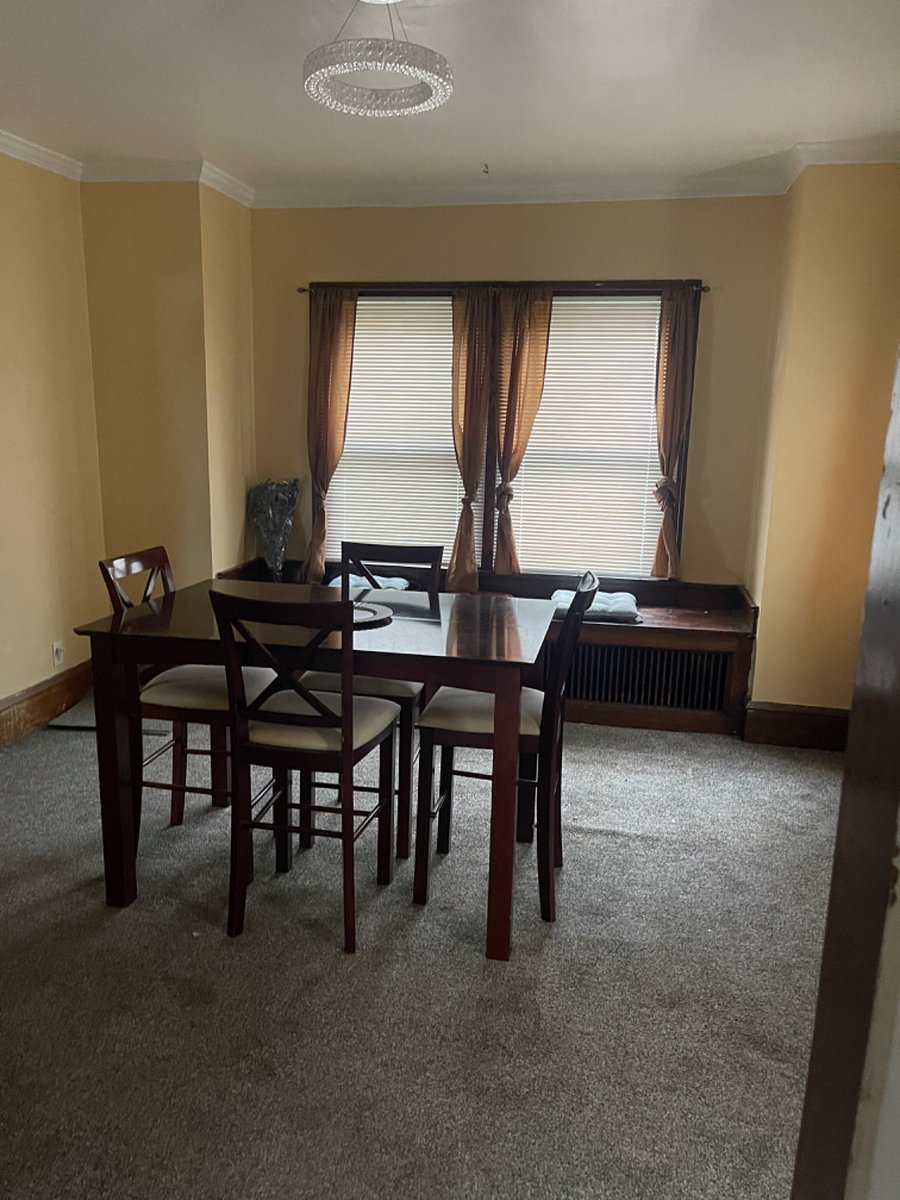 Furnished Finder property 666814_1 photo 7