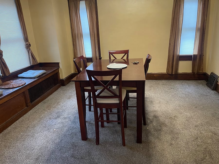 Furnished Finder property 666814_1 photo 6