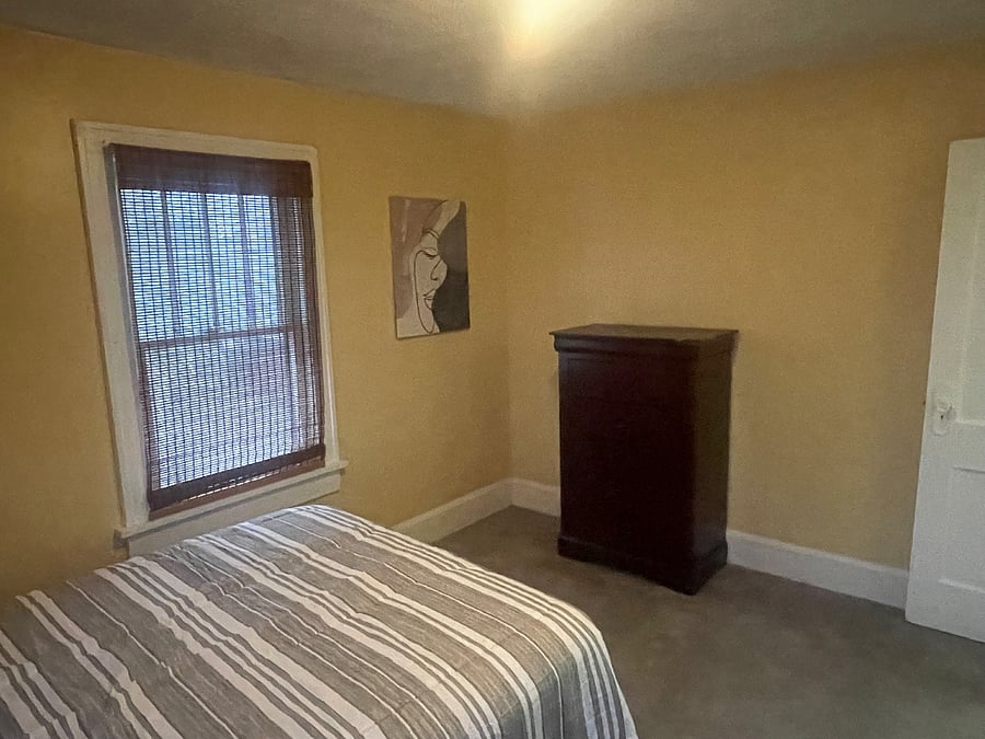 Furnished Finder property 666814_1 photo 8