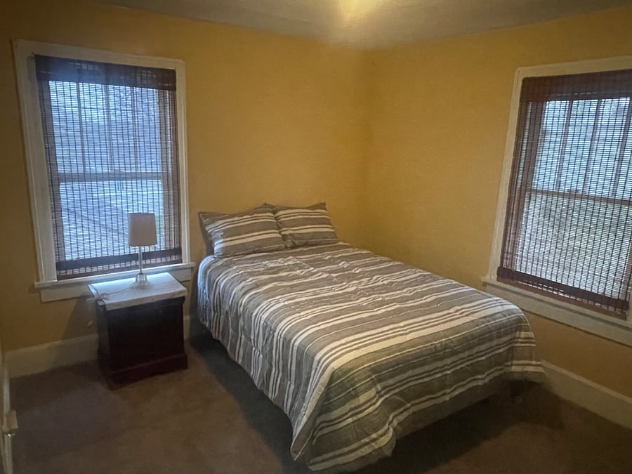 Furnished Finder property 666814_1 photo 9