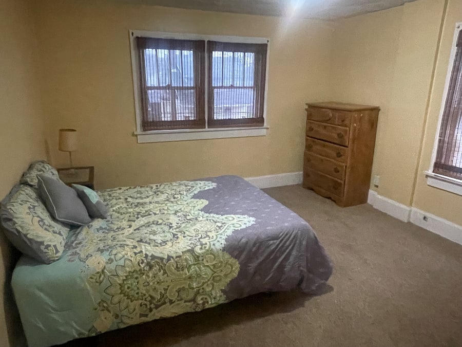 Furnished Finder property 666814_1 photo 10