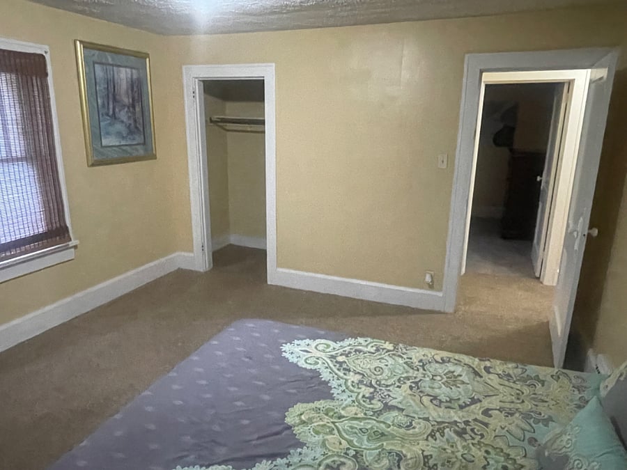 Furnished Finder property 666814_1 photo 11
