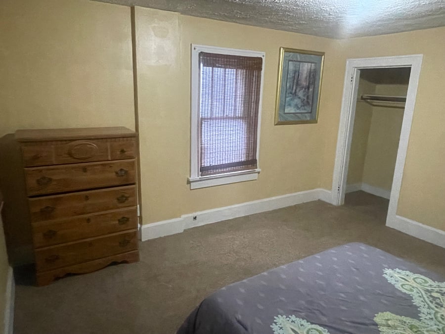 Furnished Finder property 666814_1 photo 12