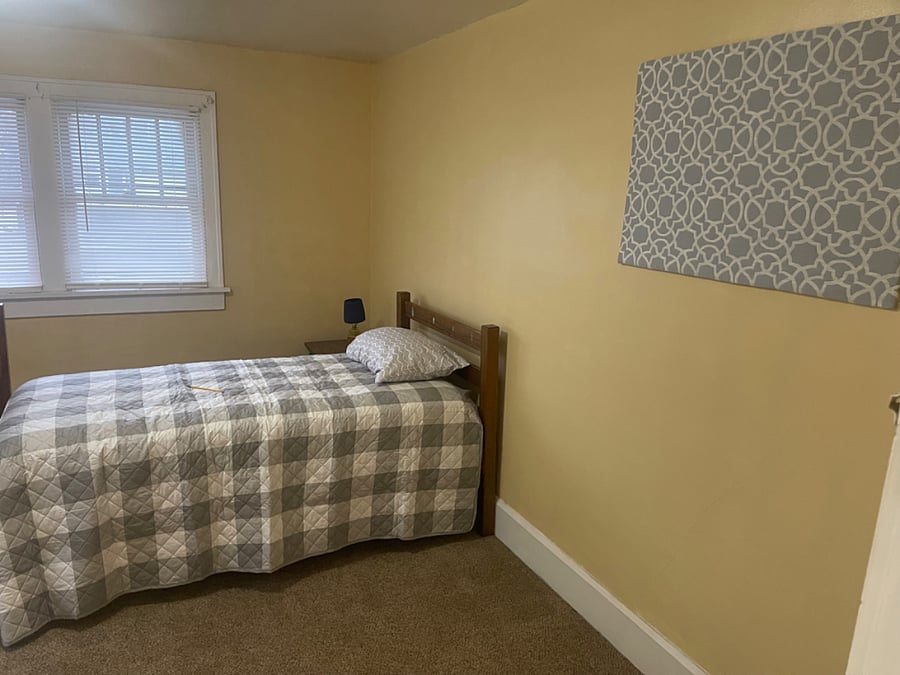 Furnished Finder property 666814_1 photo 13