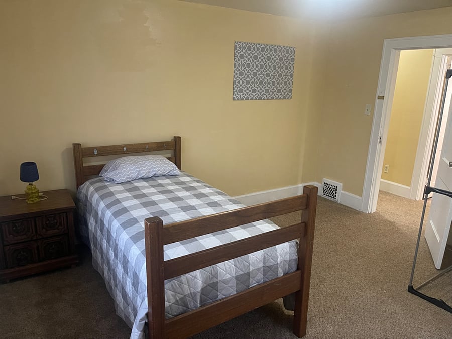 Furnished Finder property 666814_1 photo 14