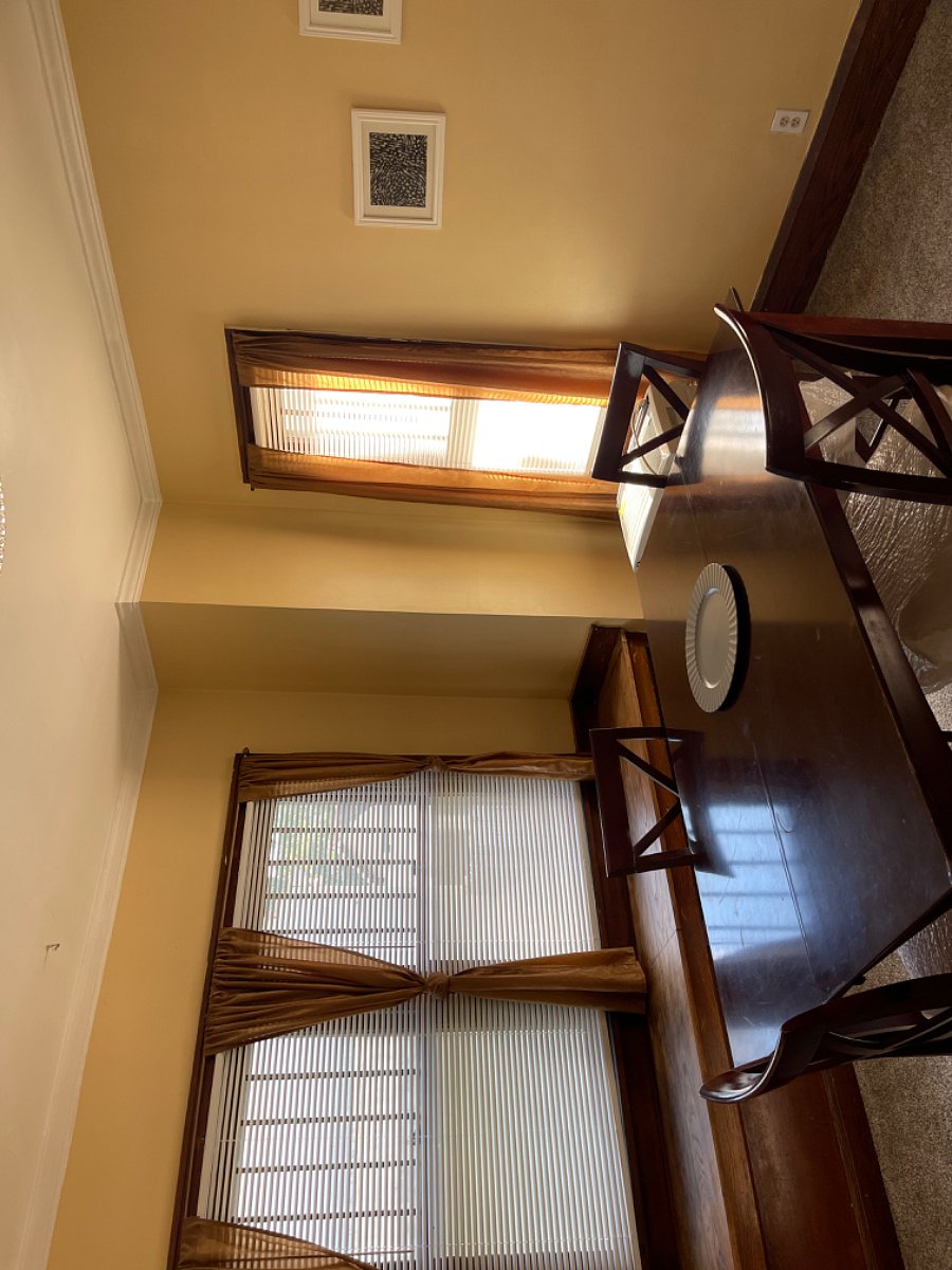 Furnished Finder property 666814_1 photo 18
