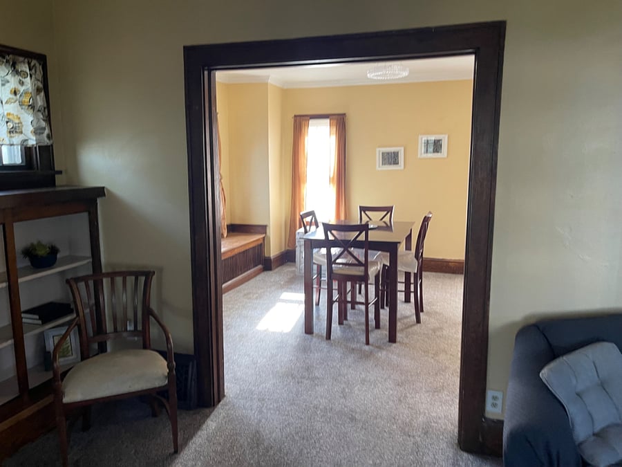 Furnished Finder property 666814_1 photo 17