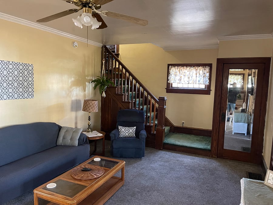 Furnished Finder property 666814_1 photo 20