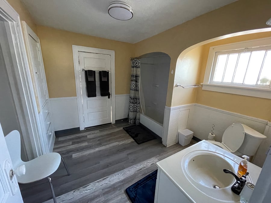 Furnished Finder property 666814_1 photo 21