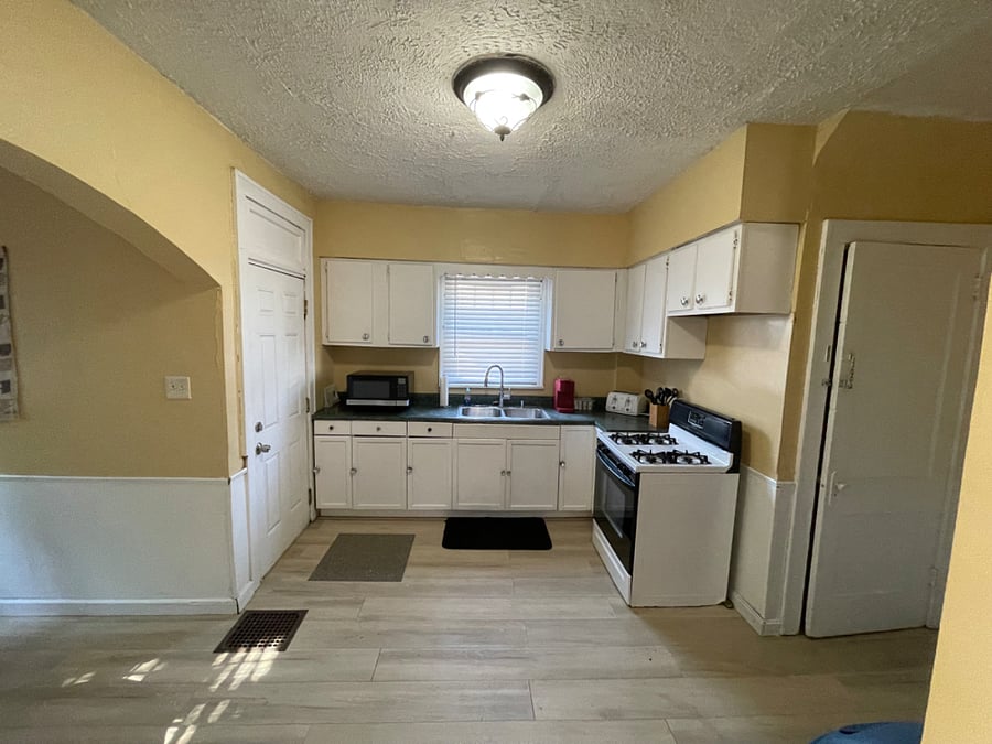 Furnished Finder property 666814_1 photo 22