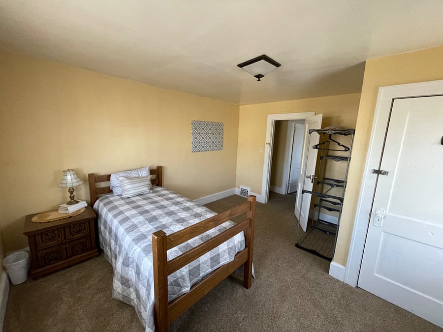 Furnished Finder property 666814_1 photo 23