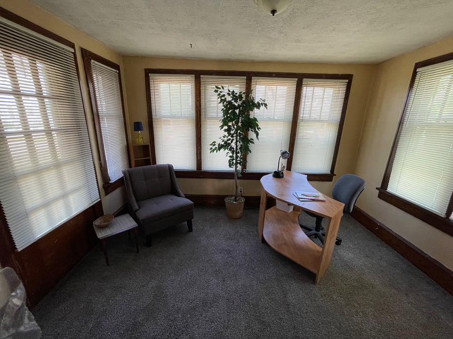 Furnished Finder property 666814_1 photo 24