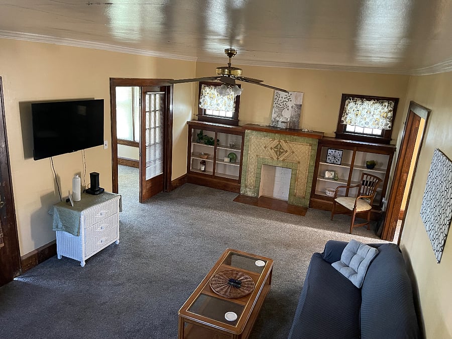 Furnished Finder property 666814_1 photo 25