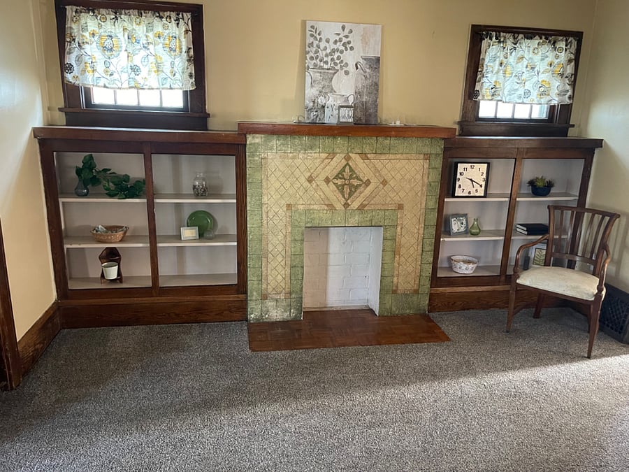Furnished Finder property 666814_1 photo 26