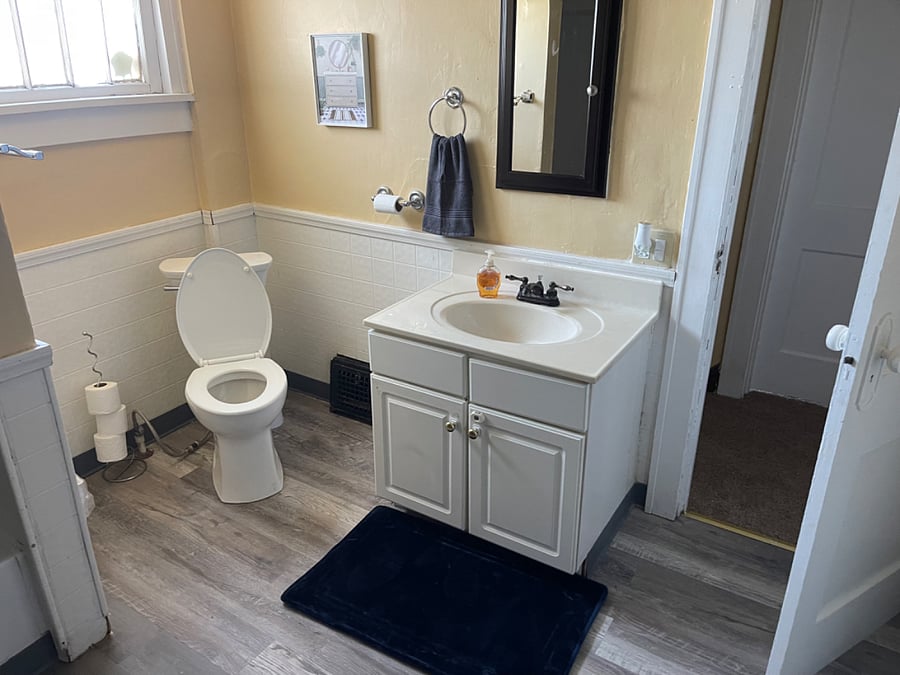 Furnished Finder property 666814_1 photo 28