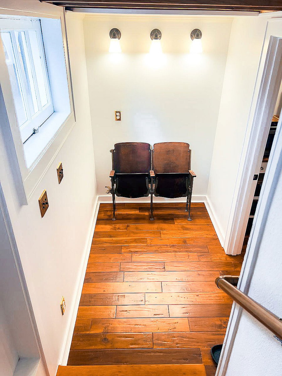 Furnished Finder property 666815_1 photo 19