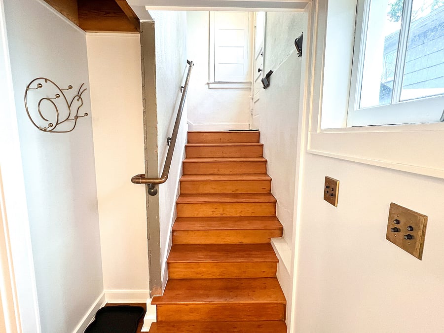 Furnished Finder property 666815_1 photo 20