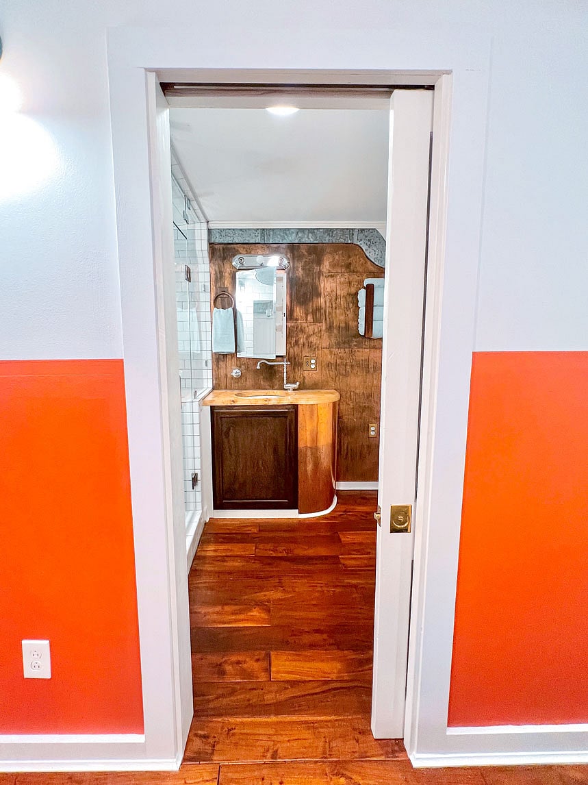 Furnished Finder property 666815_1 photo 10