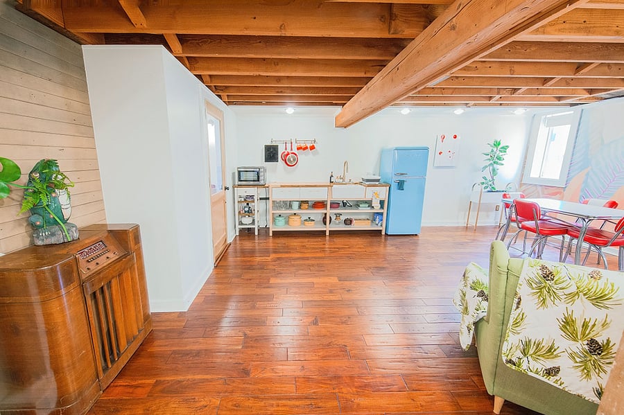 Furnished Finder property 666815_1 photo 15