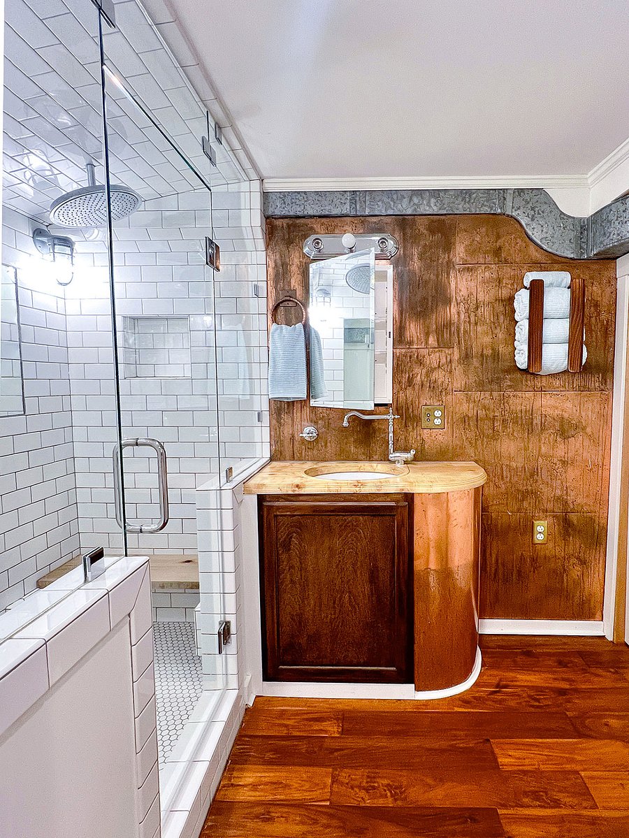 Furnished Finder property 666815_1 photo 11