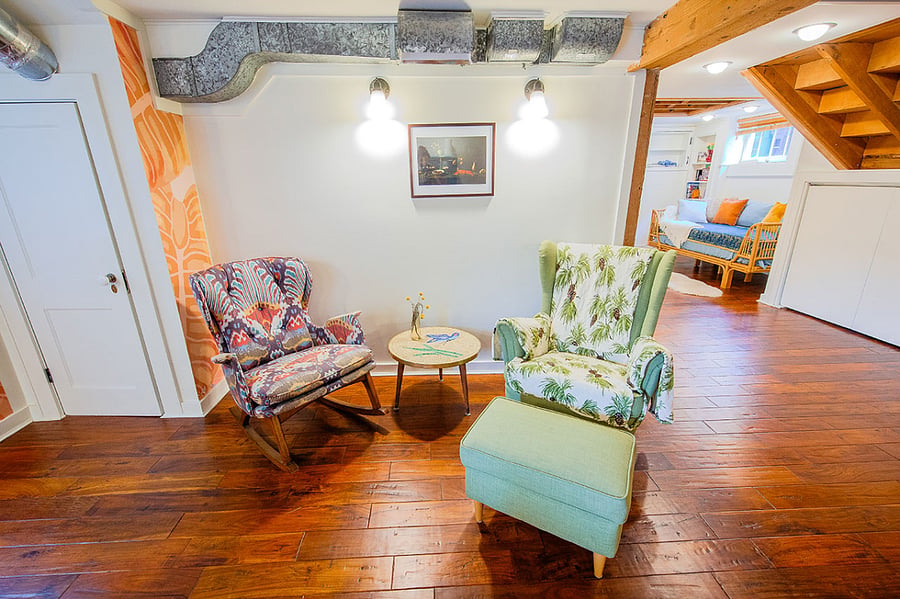 Furnished Finder property 666815_1 photo 6