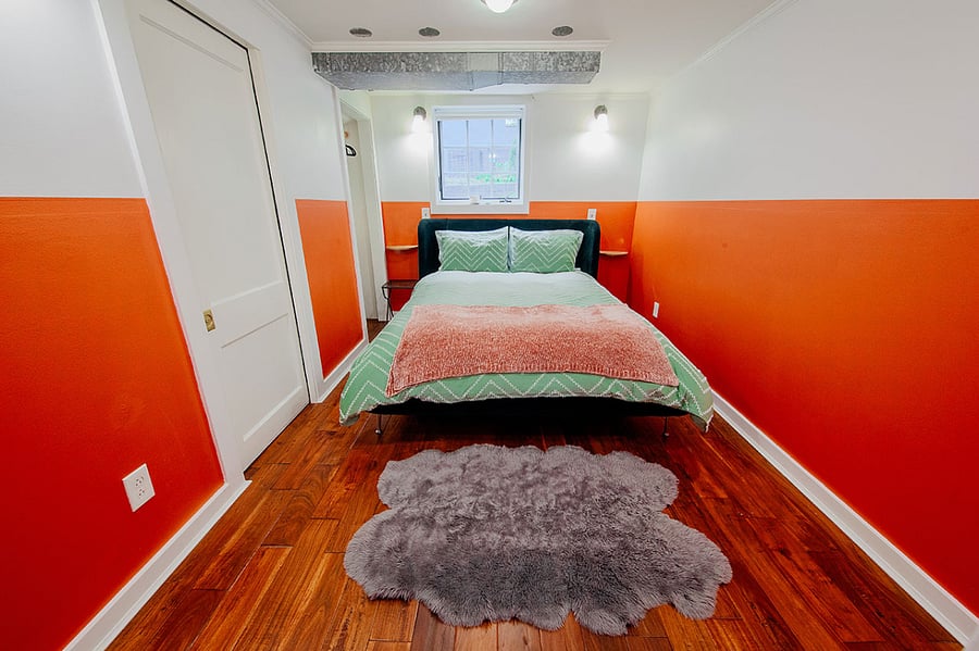 Furnished Finder property 666815_1 photo 9