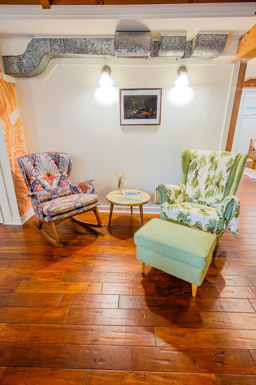 Furnished Finder property 666815_1 photo 5
