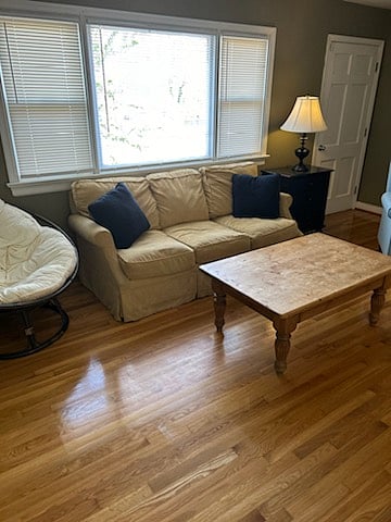 Furnished Finder property 666820_1 photo 5