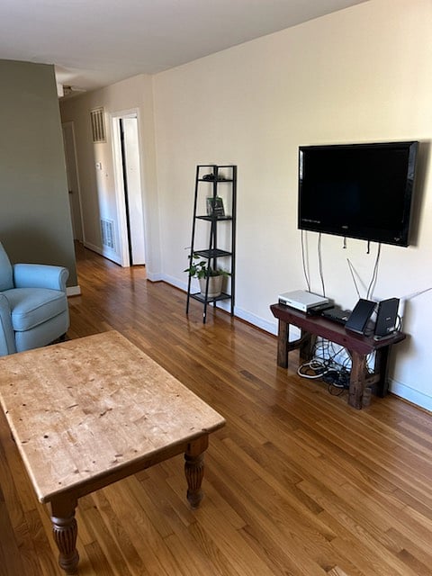 Furnished Finder property 666820_1 photo 4
