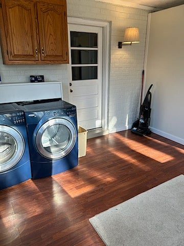 Furnished Finder property 666820_1 photo 6