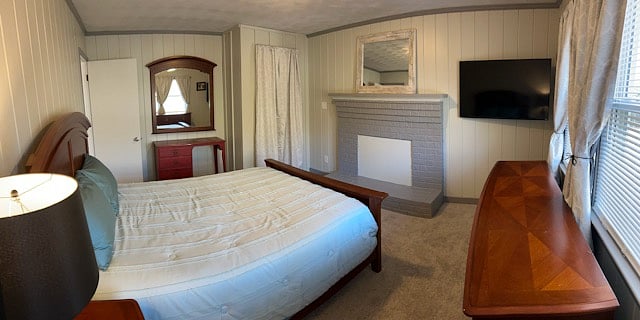 Furnished Finder property 666820_1 photo 3