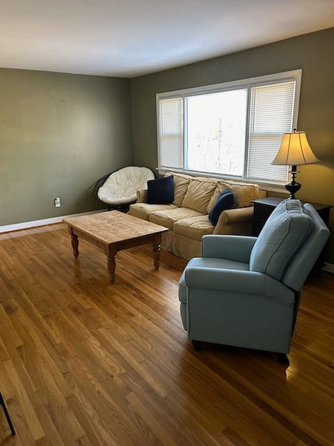 Furnished Finder property 666820_1 photo 7