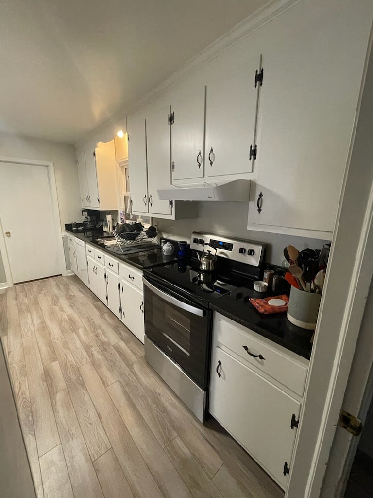 Furnished Finder property 666820_1 photo 8
