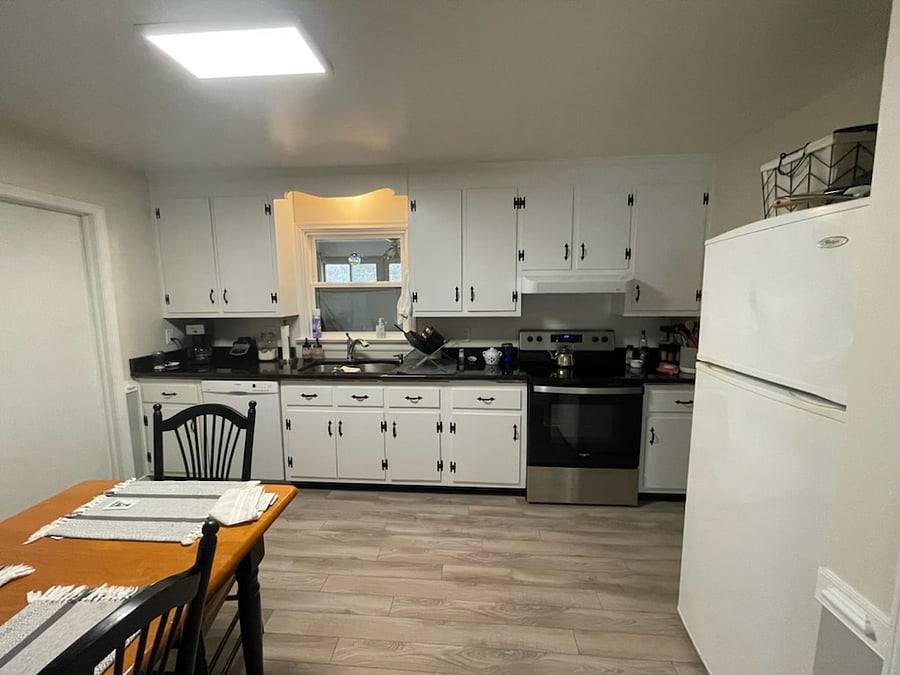 Furnished Finder property 666820_1 photo 9