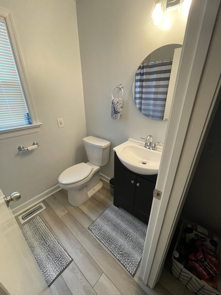 Furnished Finder property 666820_1 photo 11