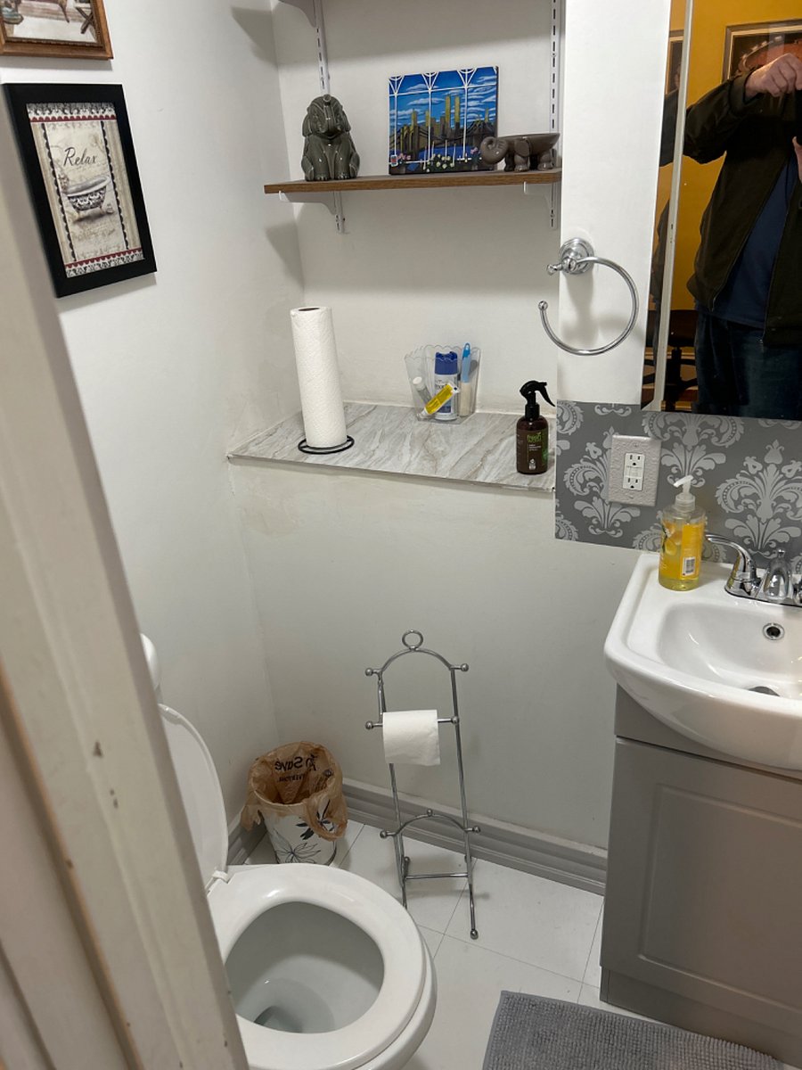 Furnished Finder property 666828_1 photo 5